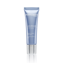 Flash Regard -silmänympärysnaamio 30 ml