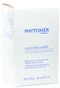 Oligoforce Lumination Mask -kangasnaamiot 20 kpl