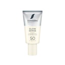 Glow Sense SPF50 50 ml