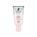 Even Sense SPF50 50 ml