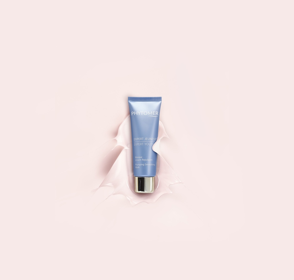 Expert Youth Mask -kasvonaamio 15 ml