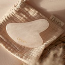 Floralove Gua Sha -kivi