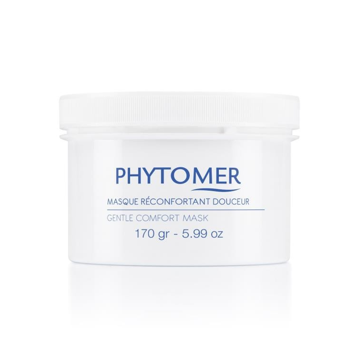 Gentle Comfort Mask -kasvonaamiojauhe 170 g