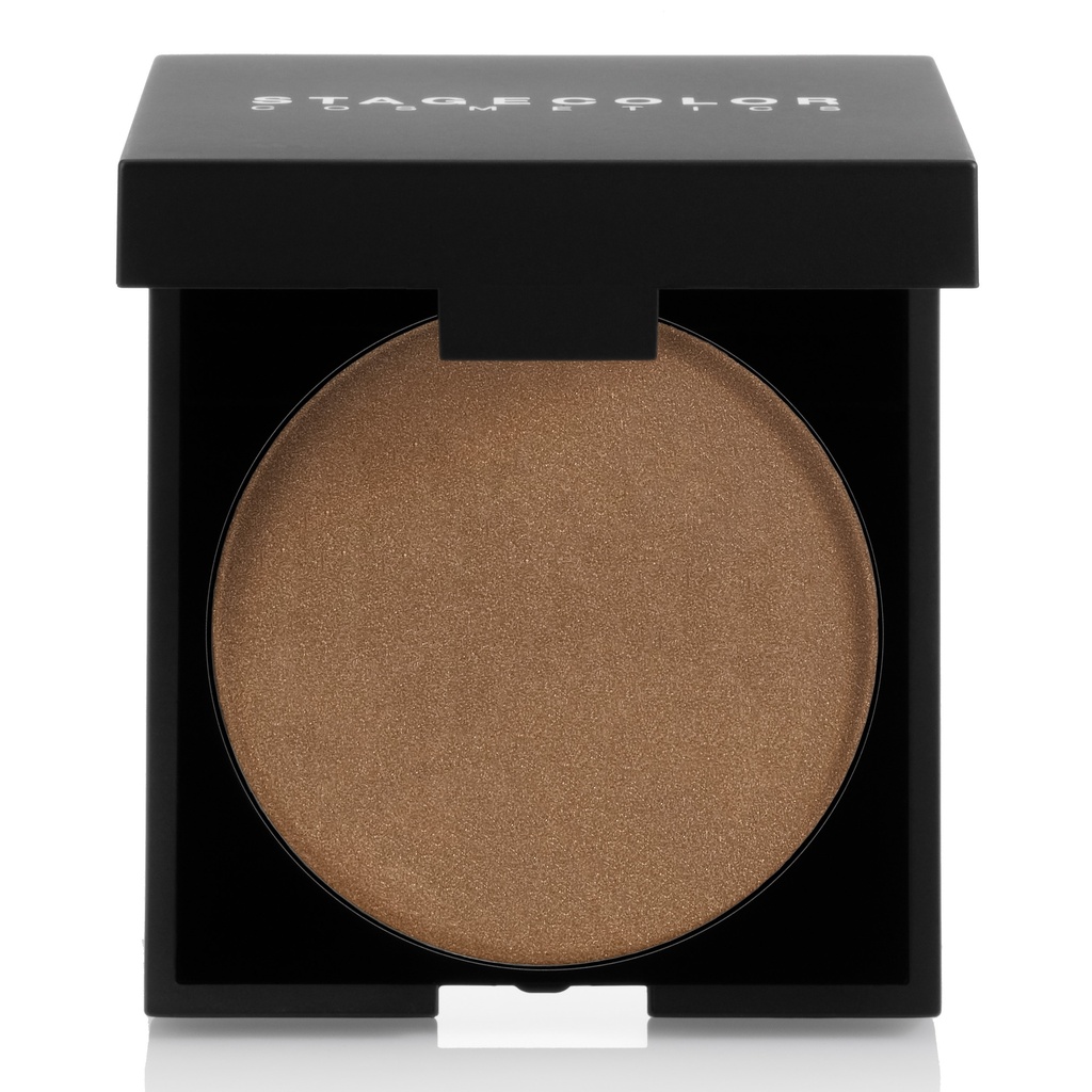 Bronzing Powder Melted Sun -aurinkopuuteri