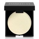 Highlighting Powder Golden Diamonds -korostusväri 7,5 g