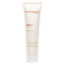 Sunactive SPF30 -aurinkovoide 125 ml