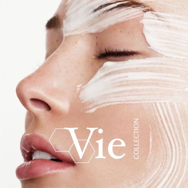 Acid Peel 30 % -hoitopaketti