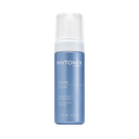 Citylife Flash Peel -puhdistusvaahto 125 ml
