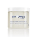Radiance Moisturizing Sorbet Mask -naamio 180 ml
