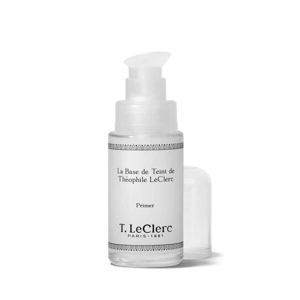 Primer - meikinpohjustusvoide 30 ml
