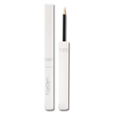 Active Growth Serum - ripsiseerumi 1,7 ml