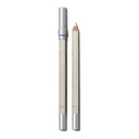 Anti-Fatigue Eye Pencil - kirkastava silmänrajauskynä 1,05 g