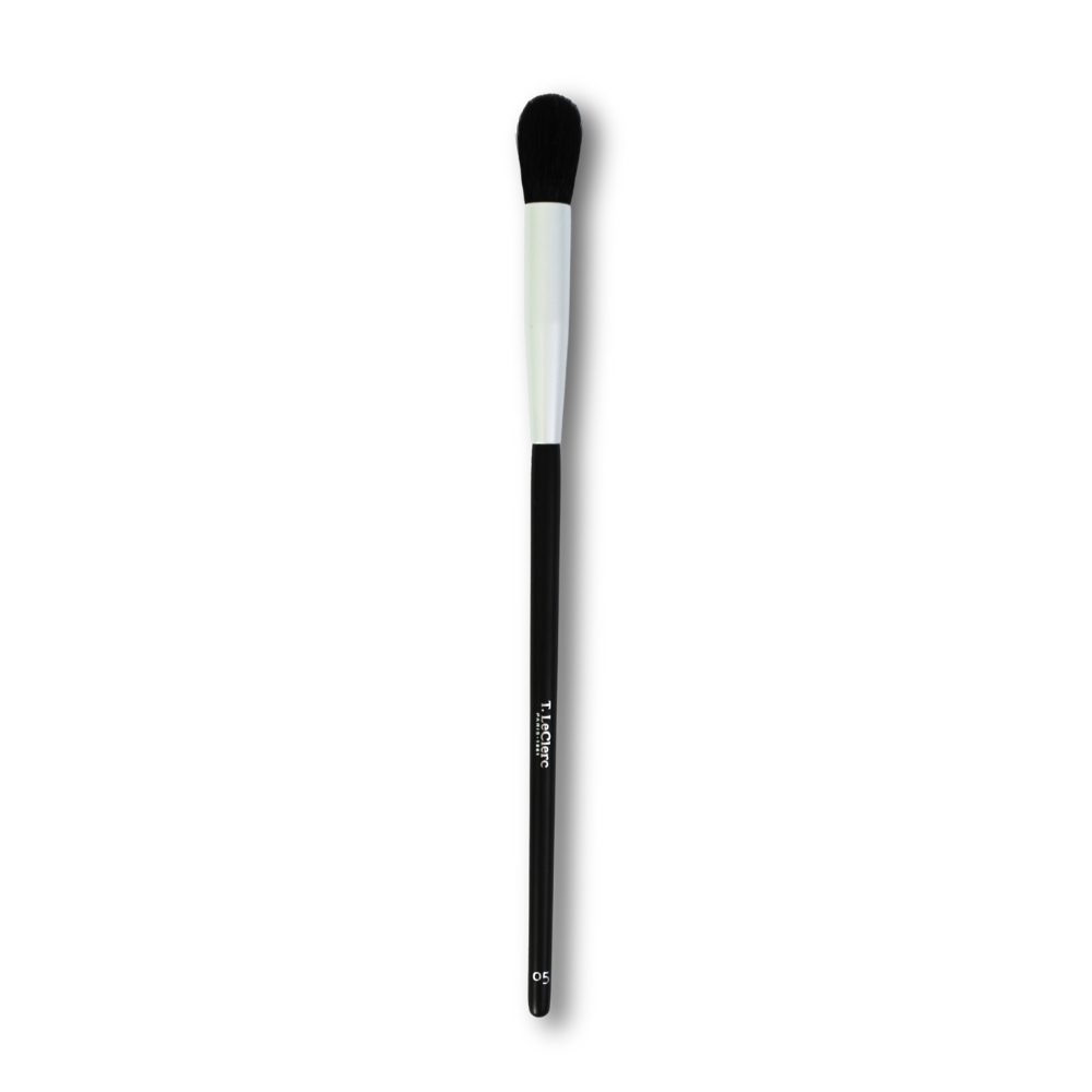 Blending Brush 05 - häivytyssivellin