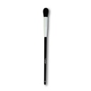 Blending Brush 05 - häivytyssivellin