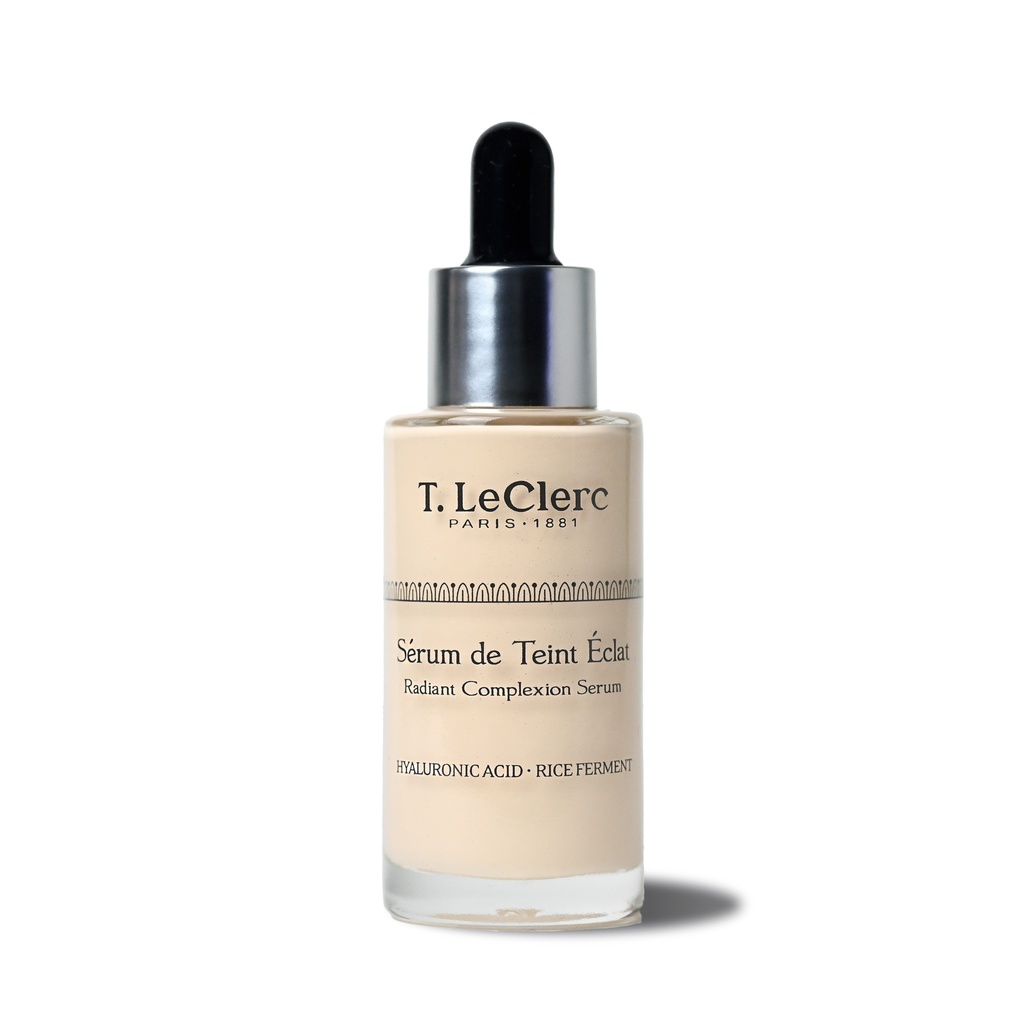Complexion Serum - seerumimeikkivoide 30 ml