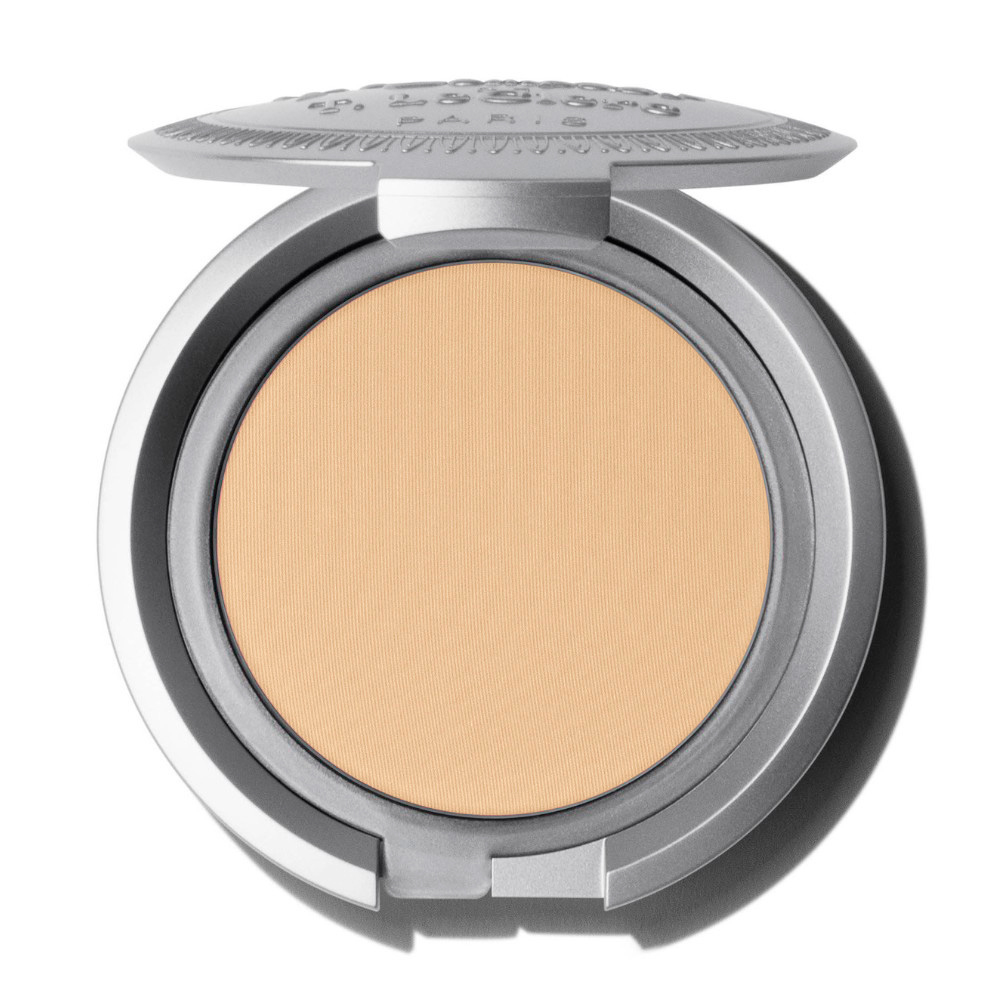 Powder Compact Foundation - meikkipuuteri 8 g
