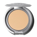 Powder Compact Foundation - meikkipuuteri 8 g