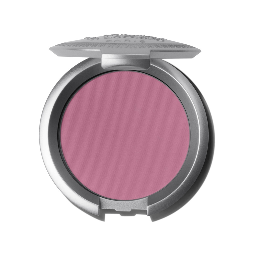 Powder Blush - poskipuna 5 g