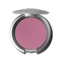 Powder Blush - poskipuna 5 g