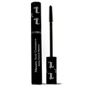 Active Growth Mascara - hybridiripsiväri 10 ml