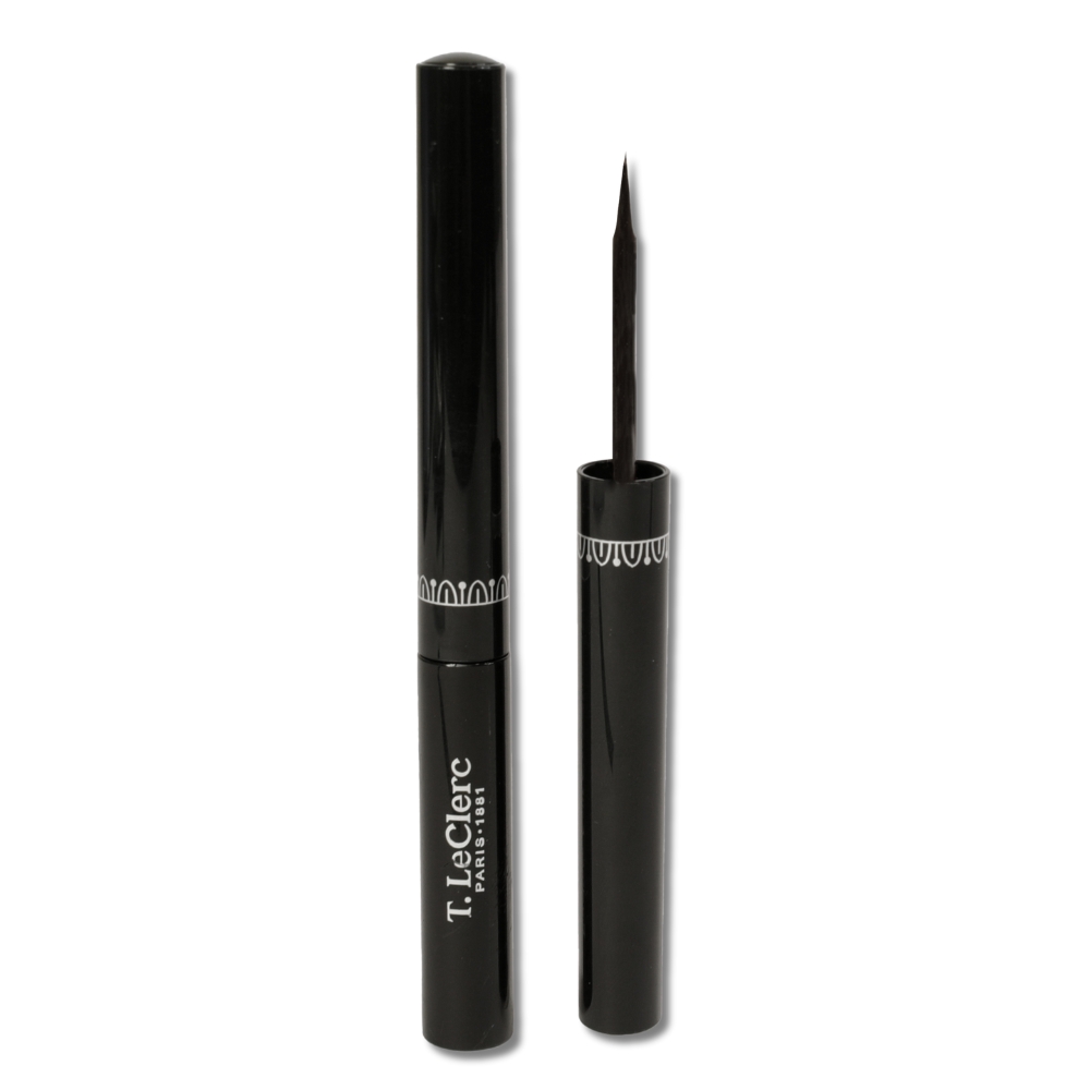 Active Growth Eyeliner - nestemäinen silmänrajaus 1,7 ml