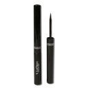 Active Growth Eyeliner - nestemäinen silmänrajaus 1,7 ml
