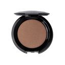 Eyeshadow - luomiväri 2,5 g