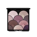 Eyeshadow Palette - Luomiväripaletti 18 g