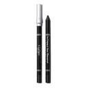 Waterproof Eye Pencil - vedenkestävä silmänrajauskynä 1,2 g