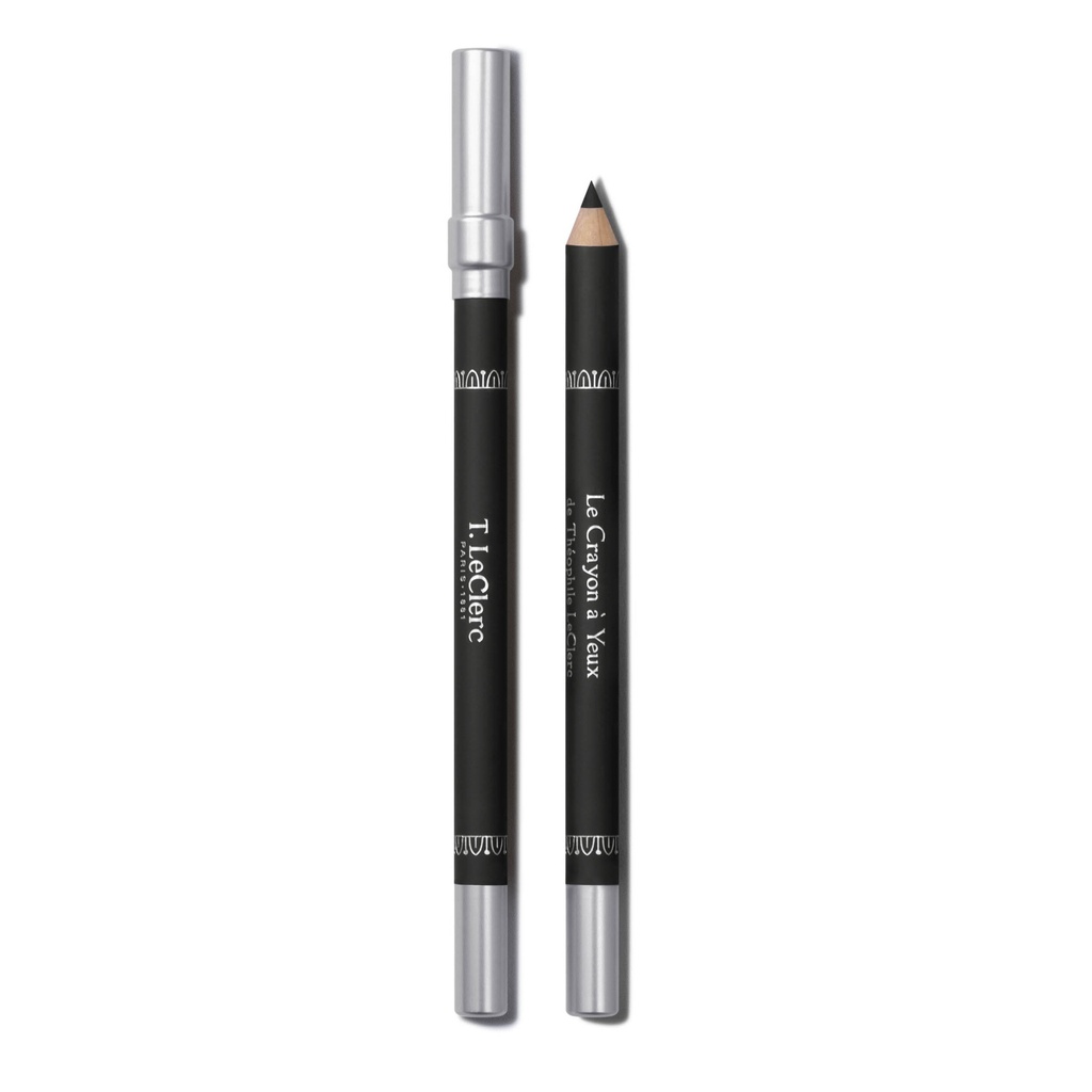 Eye Pencil - silmänrajauskynä 1,05 g