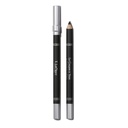 Eye Pencil - silmänrajauskynä 1,05 g