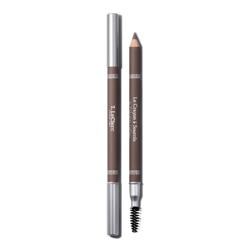 Eyebrow Pencil - kulmakynä 1,08 g