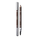 Eyebrow Pencil - kulmakynä 1,08 g
