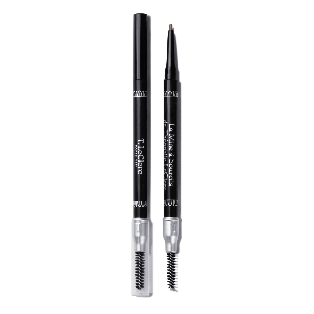 Ultra Fine Eyebrow Pencil - kulmakynä 0,14 g