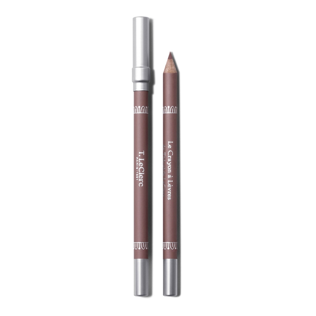 Lip Pencil - huultenrajauskynä 1,2 g