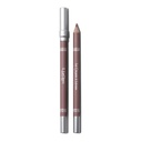 Lip Pencil - huultenrajauskynä 1,2 g