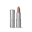 Transparent Lipstick - huulipuna 3 g