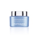 Oligopur Youth -hoitovoide 50 ml