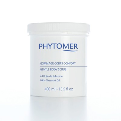 Gommage Corps Confort 400 ml