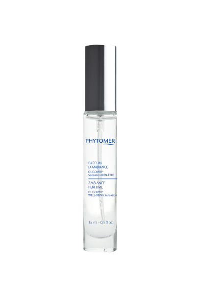 Ambiance Perfume -huonetuoksu 15 ml