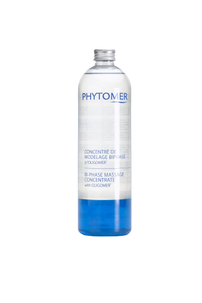 Concentré de Modelage 500 ml*