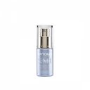 Pionniere XMF Eye Fluid -silmänympärysvoide 15 ml