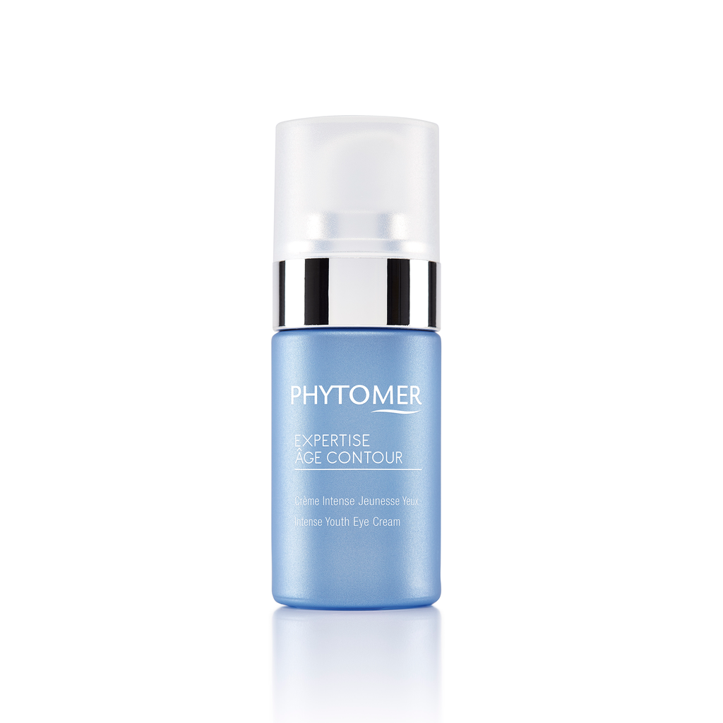 Expertise Age Contour -silmänympärysvoide 15 ml