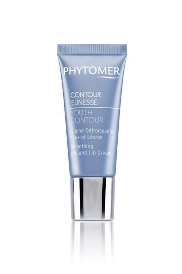 Youth Contour -silmänympärysvoide 15 ml