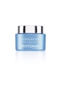 Hydralgue Nuit 50 ml