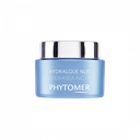 Hydrasea Night -yövoide 50 ml