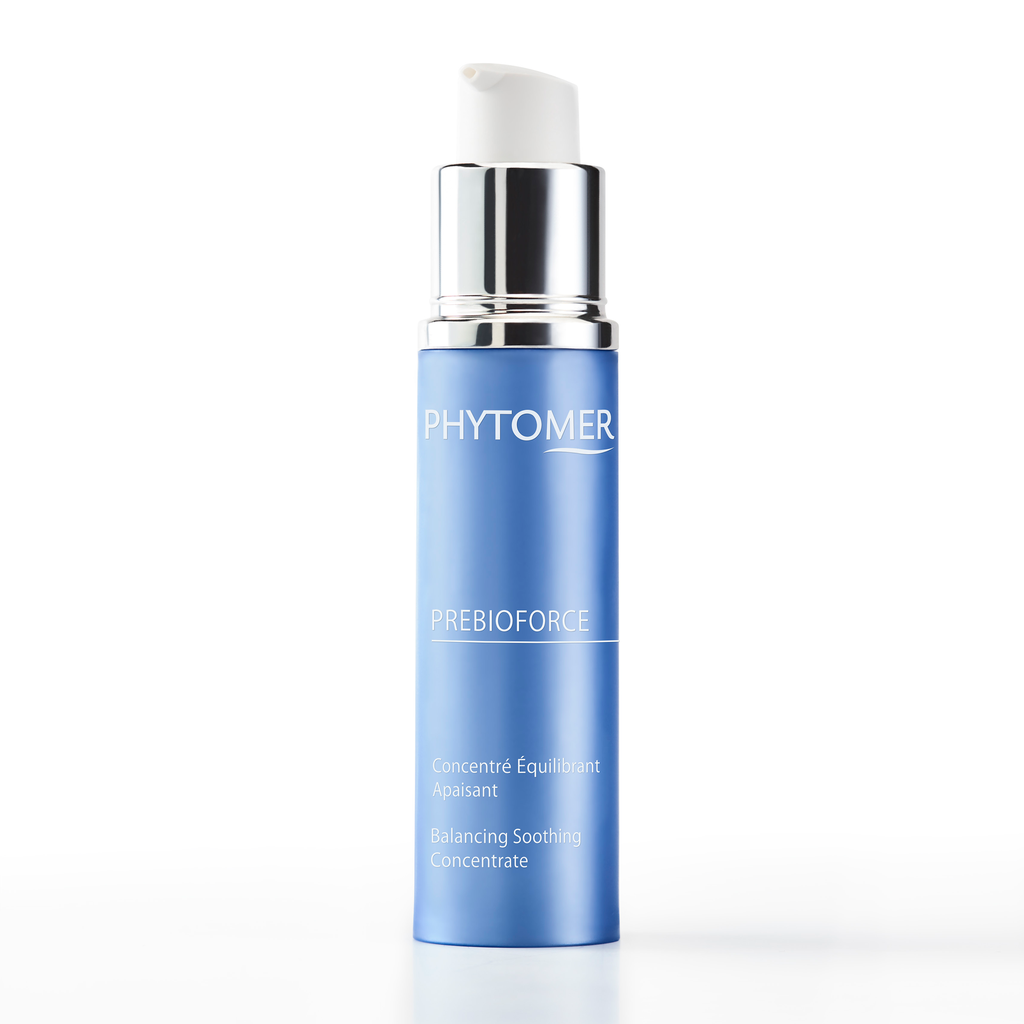 Prebioforce -seerumi 30 ml