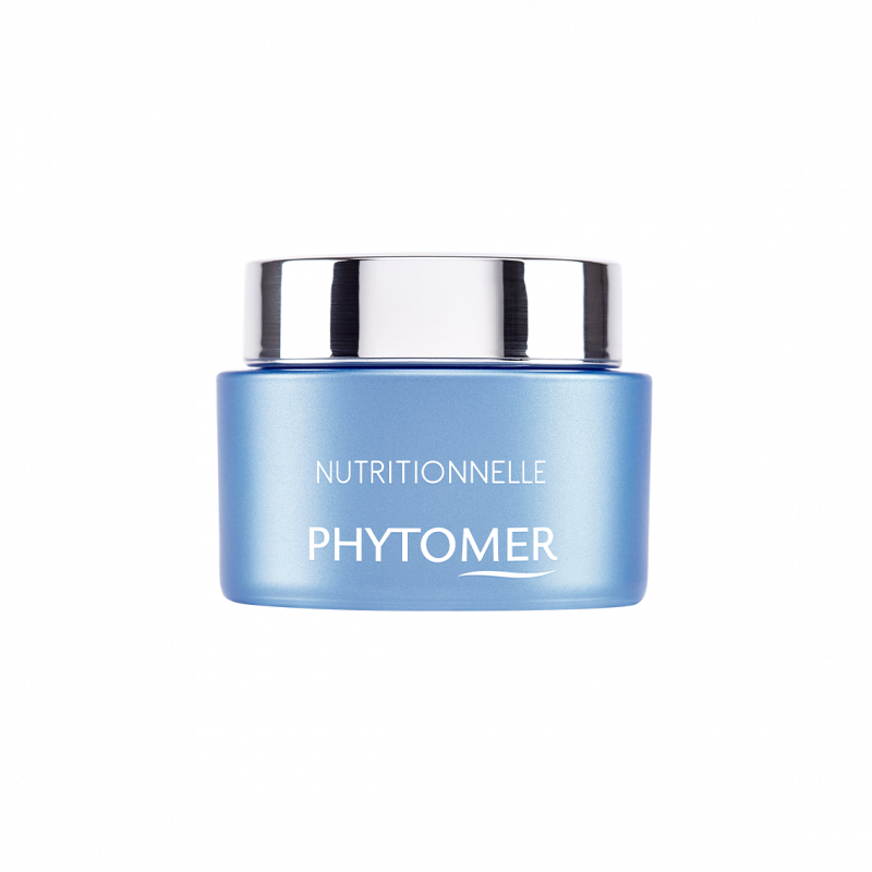 Nutritionnelle -hoitovoide 50 ml