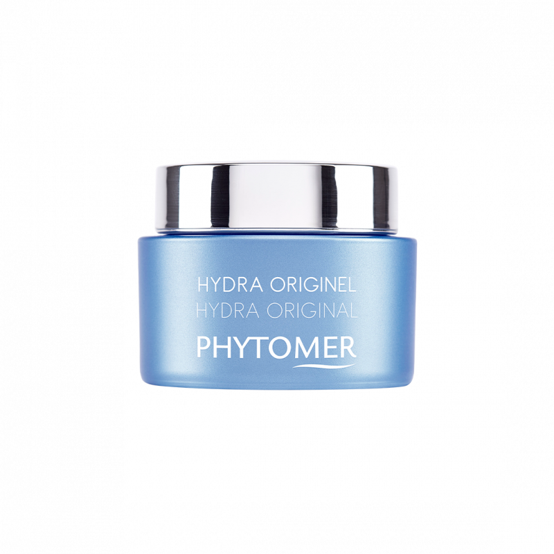 Hydra Originel -hoitovoide 50 ml