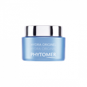 Hydra Originel -hoitovoide 50 ml